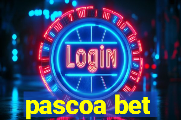 pascoa bet